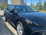 Toyota Camry-3