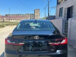 Toyota Camry-8
