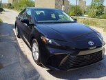 Toyota Camry-5