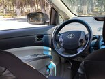Toyota Prius-9