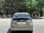 Toyota Prius-6