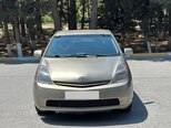 Toyota Prius-3