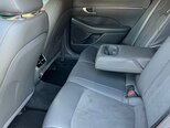 Hyundai Sonata-11