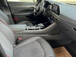 Hyundai Sonata-9