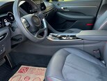 Hyundai Sonata-8