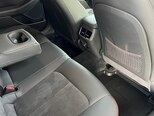 Hyundai Sonata-12