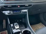 Hyundai Sonata-10