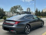 Hyundai Sonata-5