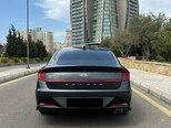 Hyundai Sonata-4
