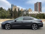 Hyundai Sonata-7
