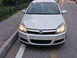 Opel Astra-1