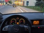 Opel Astra-3