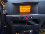 Opel Astra-4