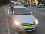 Opel Astra-5