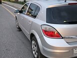 Opel Astra-6