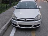 Opel Astra-9