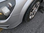 Opel Astra-7