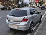 Opel Astra-8