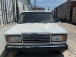 LADA (VAZ) 2107-1