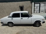 LADA (VAZ) 2107-5