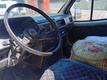 GAZ GAZel (33021)-4