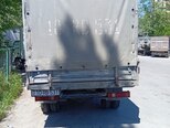 GAZ GAZel (33021)-3
