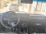 LADA (VAZ) 2107-3