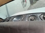 LADA (VAZ) 2107-4