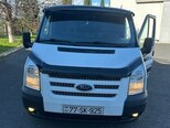 Ford Transit-1