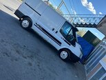 Ford Transit-3