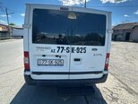Ford Transit-2