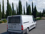 Ford Transit-4