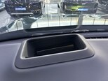 Li Auto L9-19