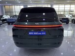 Li Auto L9-7