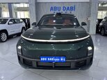 Li Auto L9-2
