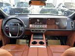Li Auto L9-8