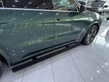 Li Auto L9-16