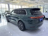 Li Auto L9-6