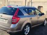 Kia Ceed SW-2