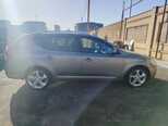 Kia Ceed SW-14