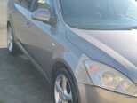 Kia Ceed SW-15