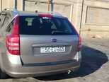 Kia Ceed SW-7