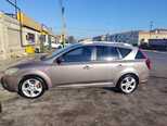 Kia Ceed SW-13