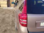 Kia Ceed SW-12