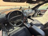 Mercedes C 240-3