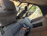 Mercedes C 240-4