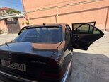 Mercedes C 240-5