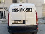 Renault Kangoo-2