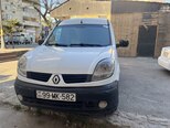 Renault Kangoo-10