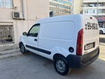 Renault Kangoo-4